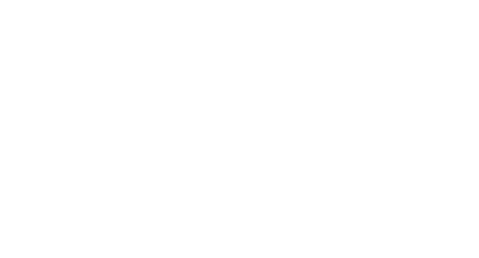 Exact Aço
