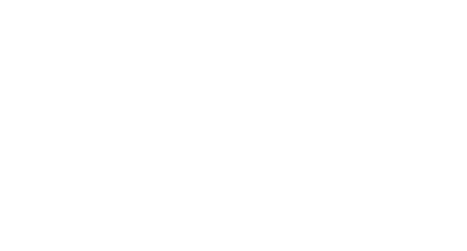 Exact Aço